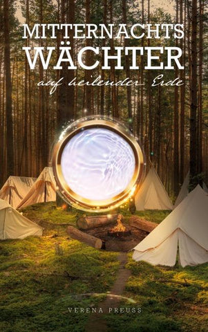 Mitternachtswächter