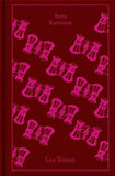 Anna Karenina