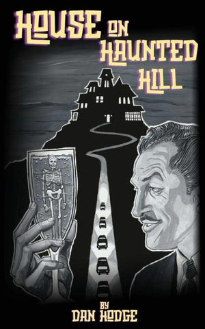House on Haunted Hill