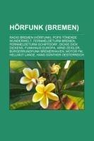 Hörfunk (Bremen)