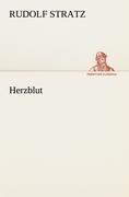 Herzblut