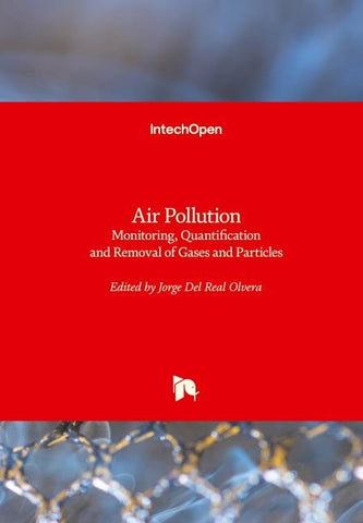 Air Pollution