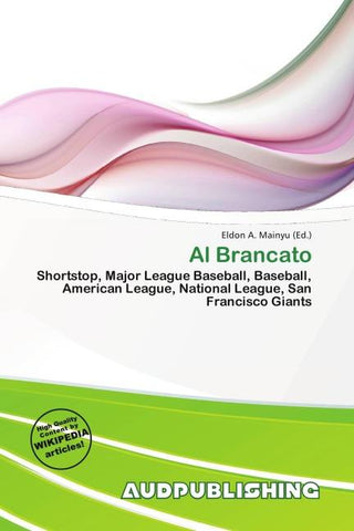 Al Brancato