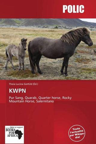 KWPN