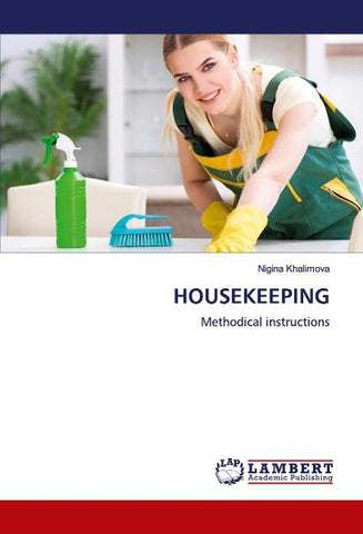 HOUSEKEEPING
