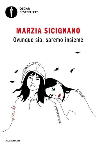 Ovunque sia, saremo insieme