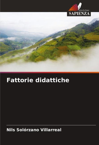 Fattorie didattiche