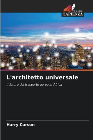 L'architetto universale