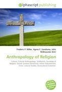 Anthropology of Religion