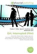 Girl, Interrupted (Film)