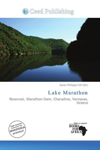 Lake Marathon