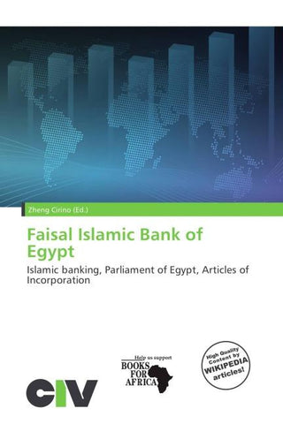 Faisal Islamic Bank of Egypt