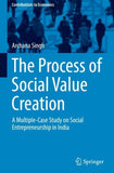 The Process of Social Value Creation