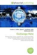 Exchange Rate