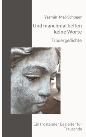 Und manchmal helfen keine Worte