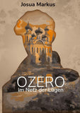 Ozero