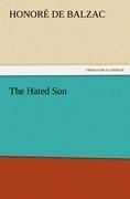 The Hated Son