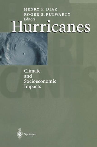 Hurricanes