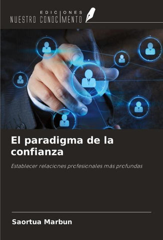 El paradigma de la confianza