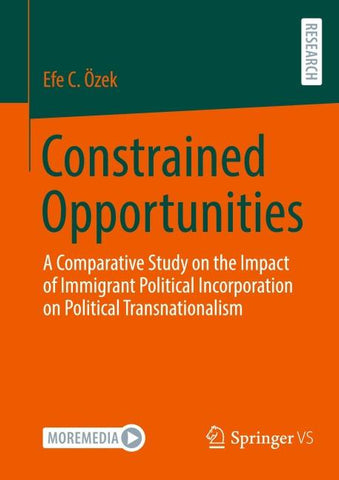 Constrained Opportunities