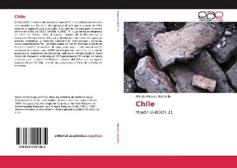 Chile