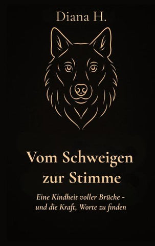 Vom Schweigen zur Stimme