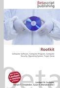 Rootkit