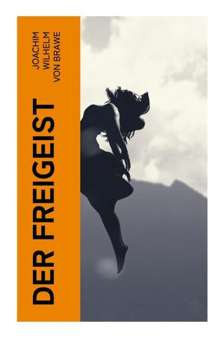 Der Freigeist