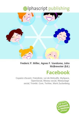 Facebook