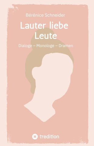 Lauter liebe Leute