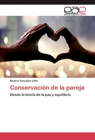 Conservación de la pareja