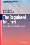 The Regulated Internet