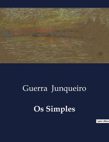 Os Simples