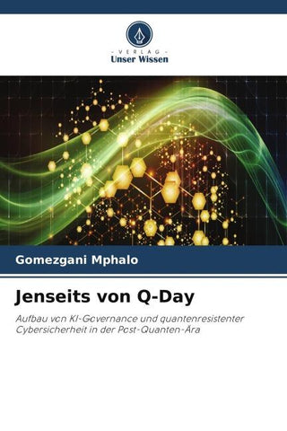 Jenseits von Q-Day