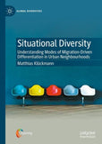 Situational Diversity