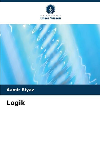 Logik