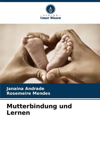 Mutterbindung und Lernen