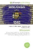 Wisconsin