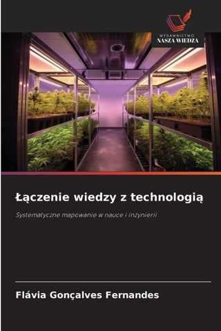 ¿¿czenie wiedzy z technologi¿