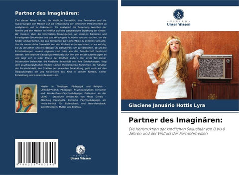 Partner des Imaginären: