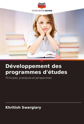 Développement des programmes d'études
