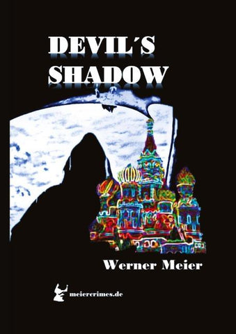 DEVIL´S SHADOW
