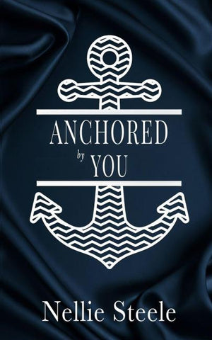 Anchored By You