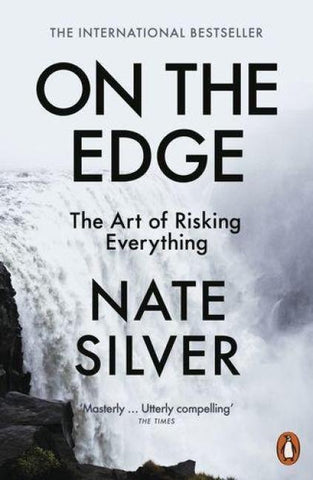 On the Edge