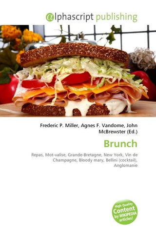 Brunch
