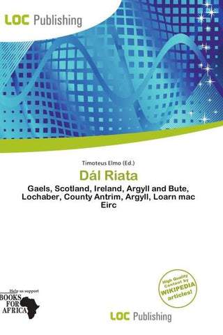 Dál Riata