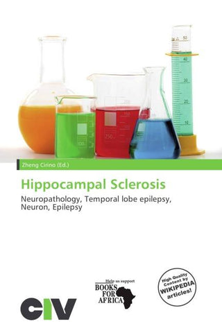 Hippocampal Sclerosis