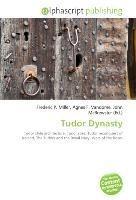 Tudor Dynasty