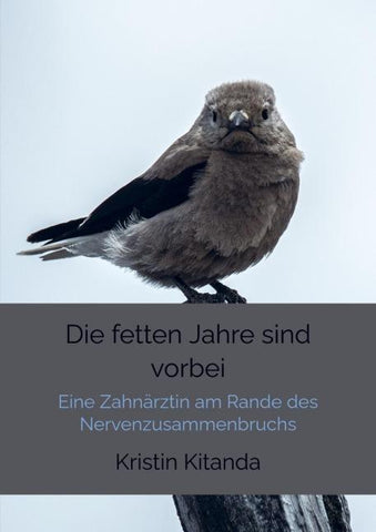 Die fetten Jahre sind vorbei