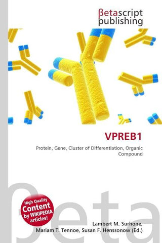 VPREB1